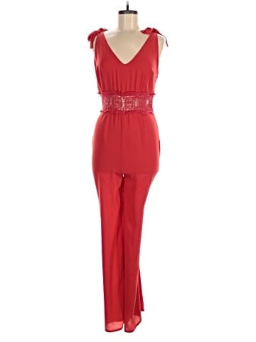 Hommage from Los Angeles Jumpsuit (view 2)