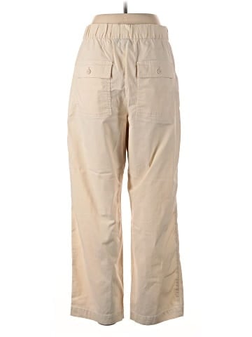 Gap Casual Pants (view 2)
