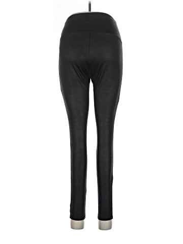 Bar III Leggings (view 2)