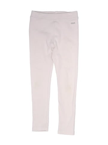 Zara Active Pants (view 1)