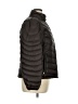 Lands' End 100% Nylon Brown Jacket Size XL - photo 4