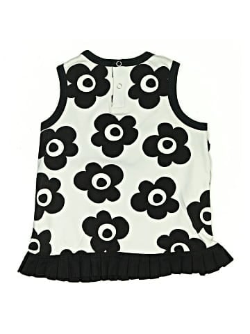Mud Pie Dress (view 2)