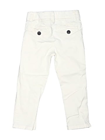 Mayoral Khakis (view 2)