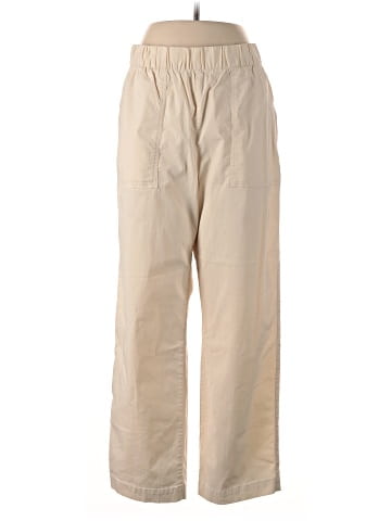 Gap Casual Pants (view 1)