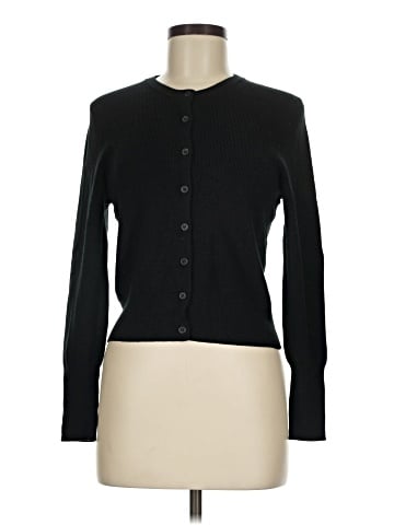 J.Crew Cardigan (view 1)