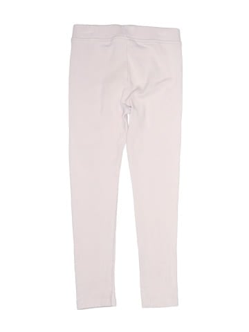 Zara Active Pants (view 2)