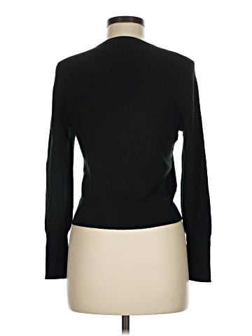 J.Crew Cardigan (view 2)