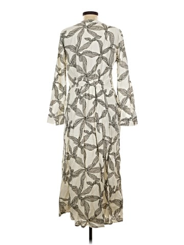 Ann Taylor LOFT Casual Dress (view 2)