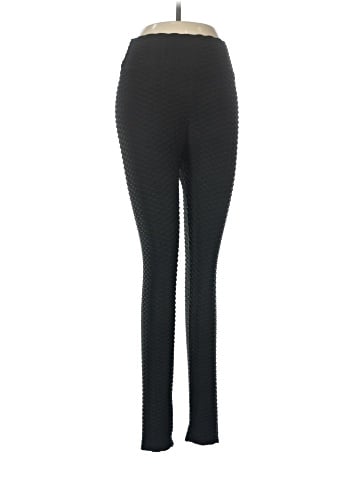 Unbranded Leggings (view 1)