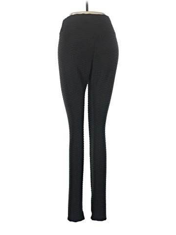 Unbranded Leggings (view 2)