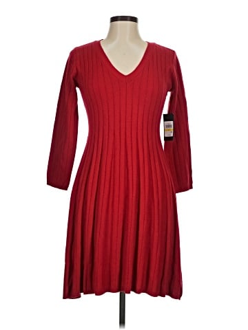 Jessica Howard Casual Dress (view 1)