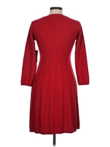 Jessica Howard Casual Dress (view 2)