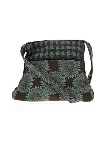 Maruca Shoulder Bag (view 1)