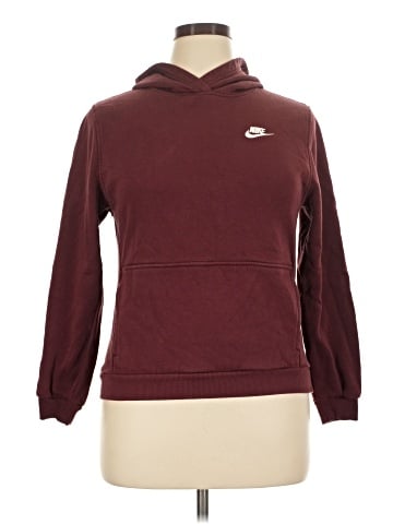 Nike Sweatshirt (view 1)