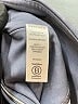 Athleta Blue Active Pants Size XS - photo 7