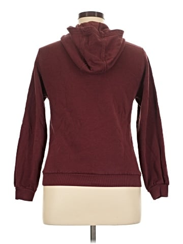 Nike Sweatshirt (view 2)