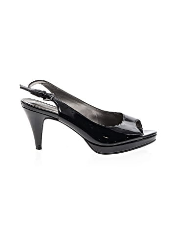 Bandolino Heels (view 1)