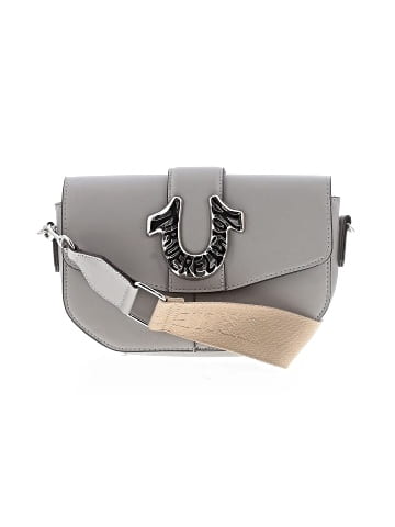 True Religion Crossbody Bag (view 1)