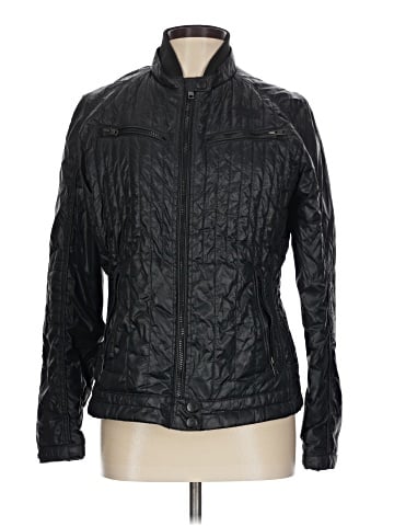The North Face Jacket (view 1)