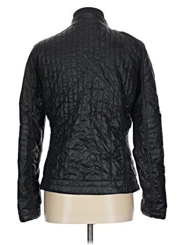 The North Face Jacket (view 2)
