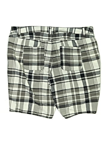 Lane Bryant Shorts (view 2)