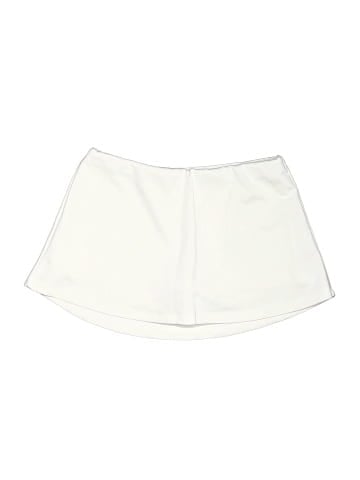 Unbranded Skort (view 1)