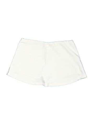 Unbranded Skort (view 2)