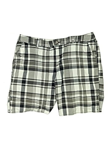 Lane Bryant Shorts (view 1)
