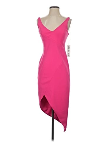 Jay Godfrey Cocktail Dress (view 1)