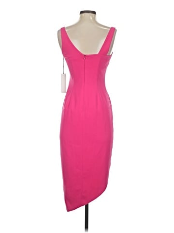 Jay Godfrey Cocktail Dress (view 2)
