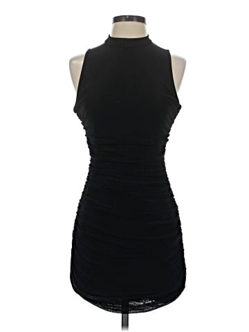Lulus Cocktail Dress (view 1)