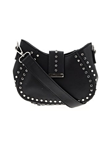 Unbranded Crossbody Bag (view 1)