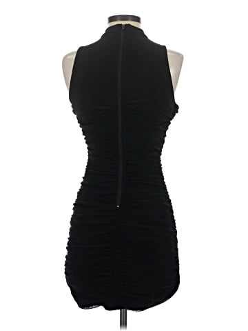 Lulus Cocktail Dress (view 2)