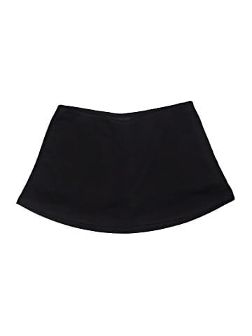 Unbranded Skort (view 1)