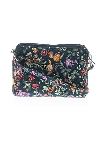 Vera Bradley Crossbody Bag (view 1)