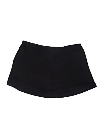 Unbranded Skort (view 2)