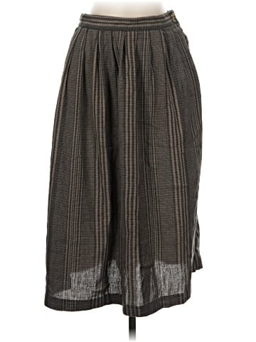 Chaus Casual Skirt (view 1)