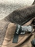 Zara Basic Gray Jacket Size L - photo 6