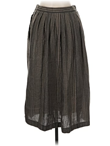 Chaus Casual Skirt (view 2)