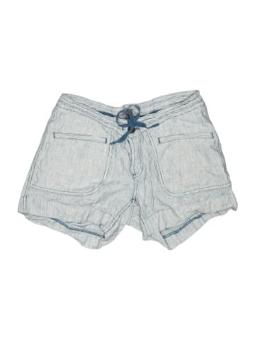 The North Face Denim Shorts (view 1)
