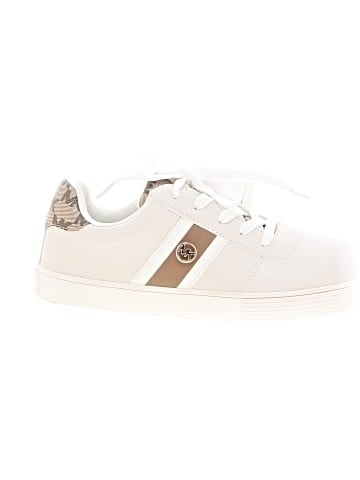 MICHAEL Michael Kors Sneakers (view 1)