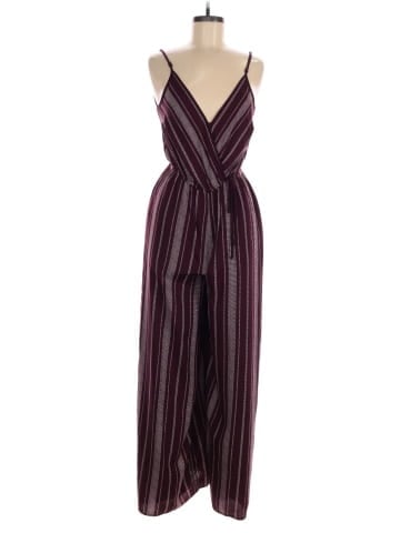 Xhilaration Casual Dress (view 1)