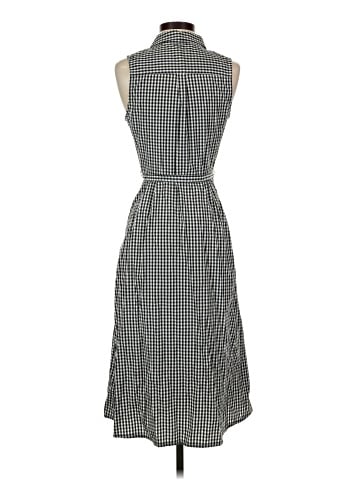 MNG Casual Dress (view 2)