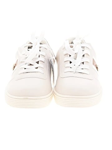 MICHAEL Michael Kors Sneakers (view 2)