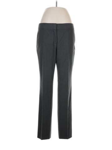 Vince Camuto Dress Pants (view 1)