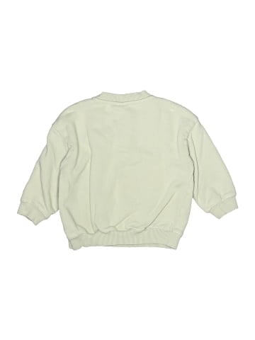 Zara Sweatshirt (view 2)