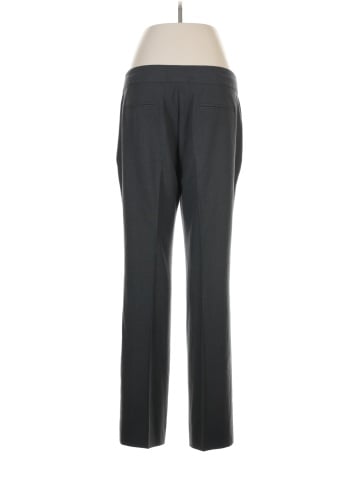 Vince Camuto Dress Pants (view 2)