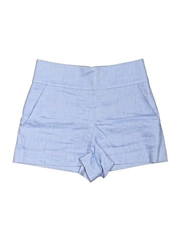 Alice + Olivia Shorts (view 1)