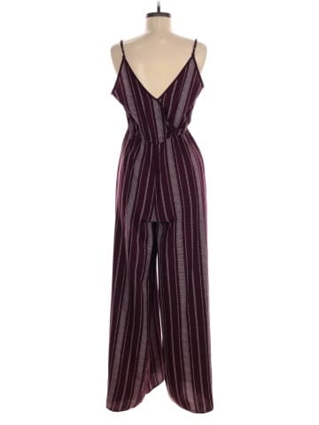 Xhilaration Casual Dress (view 2)