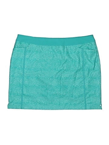 Adidas Skort (view 1)